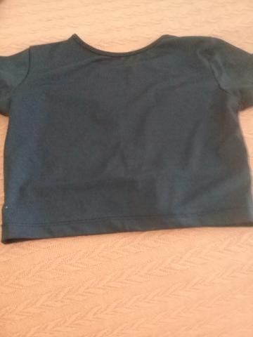 Vendo - Foto 6