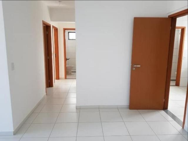 Apto. Novo na Jatiúca, 93 m2, Área de Lazer Completa - Foto 10