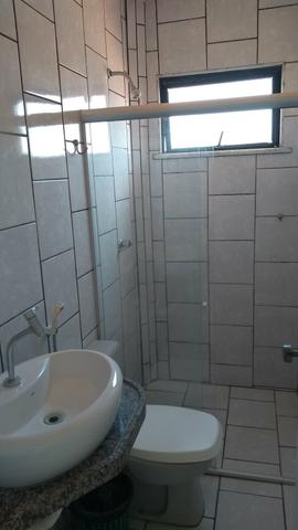 Alugo apartamento mobiliado próx ao líny no Icaraí - Foto 5