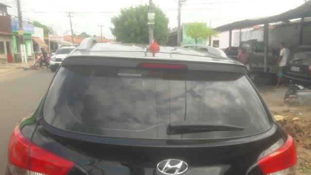 Hyundai suv ix 35 topissimo - Foto 4