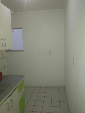 Apto Vila Olimpia - Foto 6