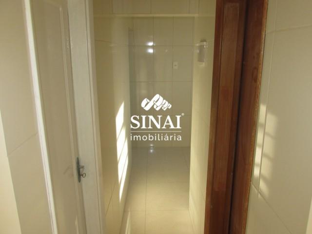 Apartamento - VILA DA PENHA - R$ 1.400,00 - Foto 3