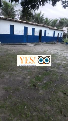 Fazenda em Humildes 95.832m2 - Foto 9
