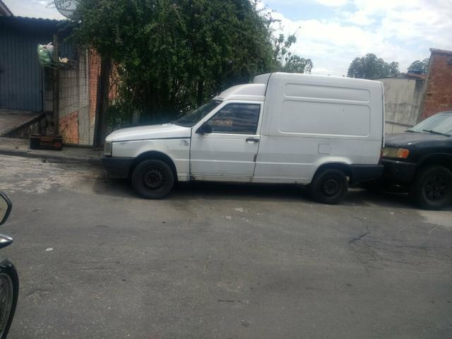 Fiorino - Foto 6