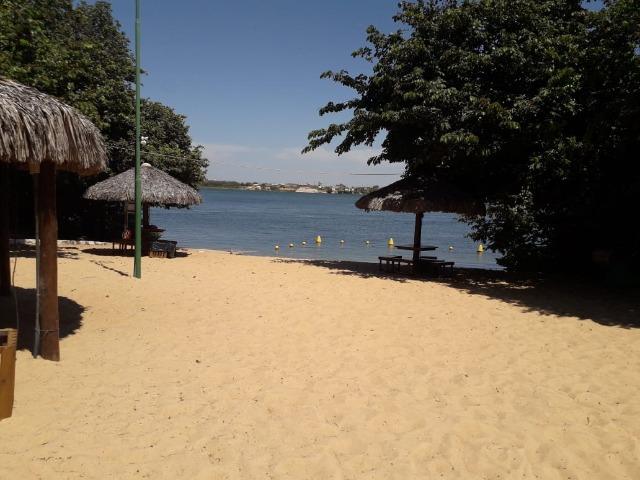 Terreno no Condomínio Country Club - Venda - Foto 3
