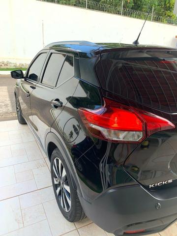 Venda - Foto 3