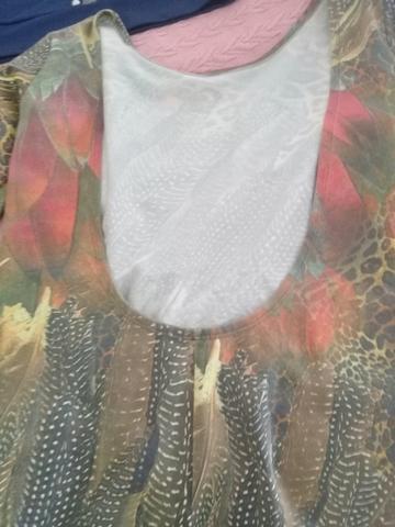 Vendo - Foto 4
