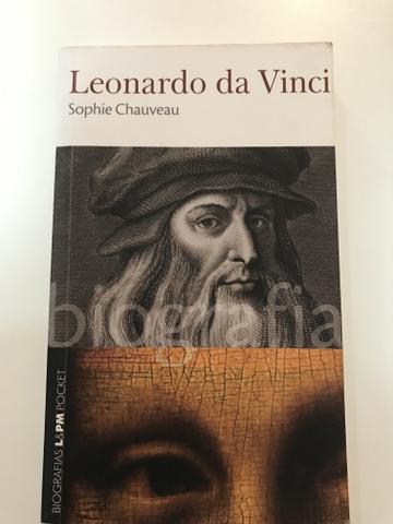 Vendo livros - Foto 4