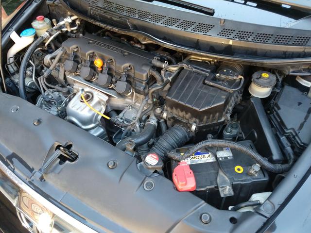Honda Civic - Foto 6