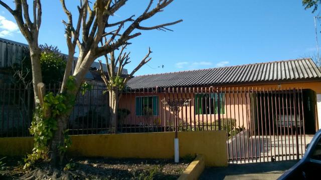 Grande terreno Industrial com 1812 mts quadrados Com Barracão e Casa - Foto 16