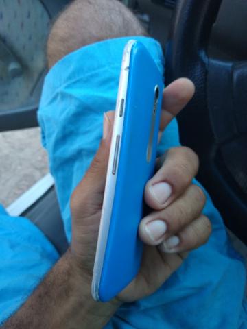 Moto g3 16giga