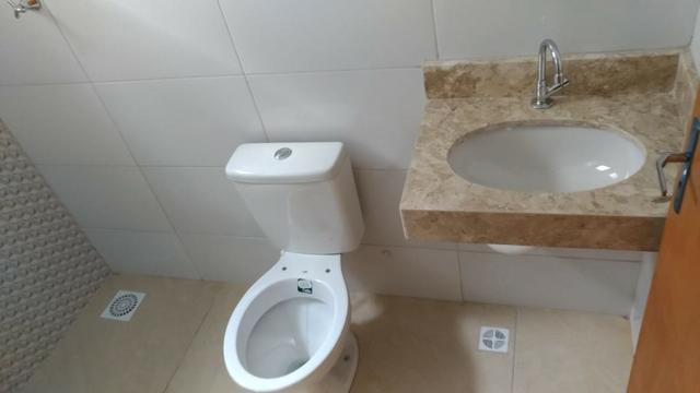 Casa Trindade por 142 mil - Foto 6