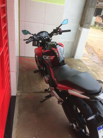 Vende-se ou troca - Foto 2