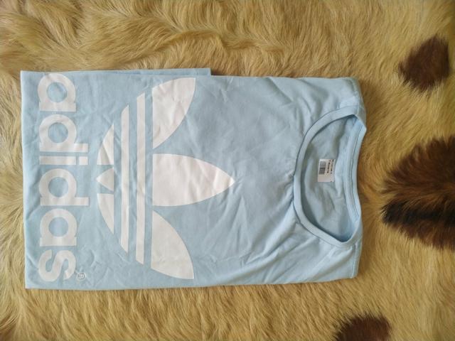 Roupas novas e usadas - Foto 2