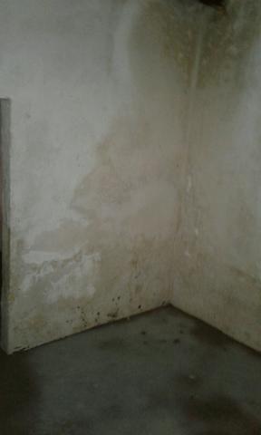 Casinha em casa forte na rua do açude de apipucos - Foto 4