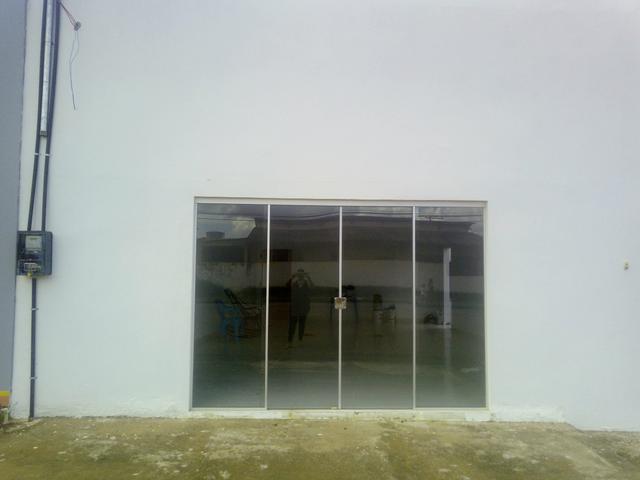 Ponto no universitário ( Alugo) - Foto 2