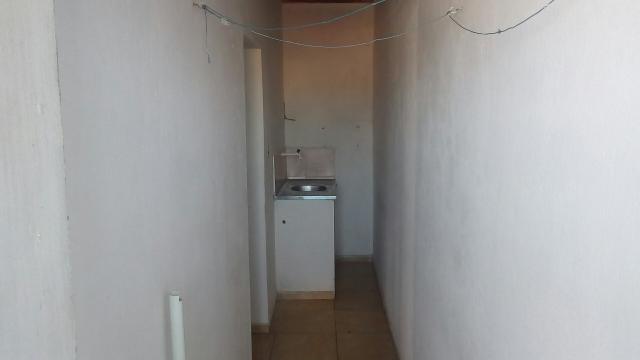 Aluga-se casa! - Foto 5