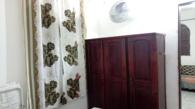 Casa temporada , finais de semana e feriados - Cabo Frio - Foto 14