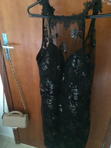 Vestido para festa - Foto 2