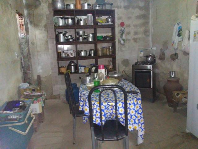 Casa pra vender - Foto 5