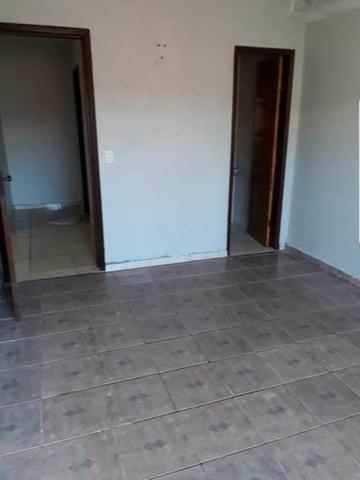 Sobrado - Foto 4