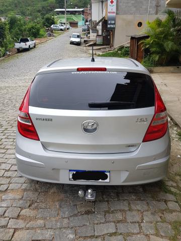 Carro top de linha!!!