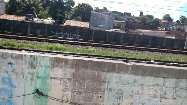 Casa no centro de prazeres p para negociar - Foto 5
