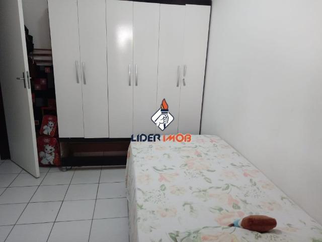 Apartamento Térreo 2/4 para Venda no SIM - Próximo a Faculdade FTC - Foto 6