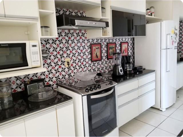 Excelente apartamento em Fortaleza/CE - Foto 15