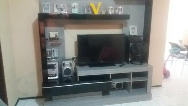 Rack para sala - Foto 4