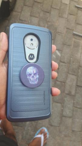 Moto g6 play - Foto 2