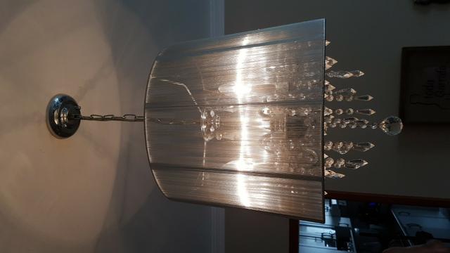 Lustre - pendente - Foto 3