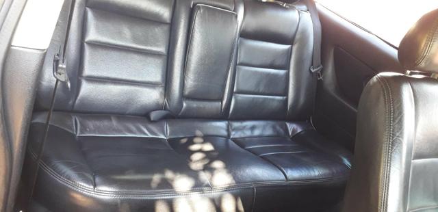Vendo carro Astra .completo - Foto 11