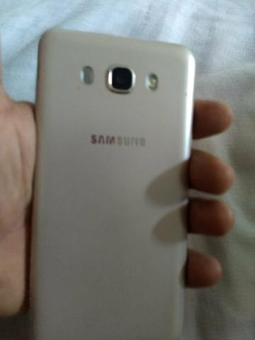 Vendo celular - Foto 5