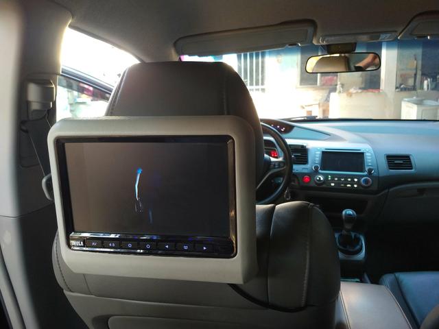 Honda Civic - Foto 5