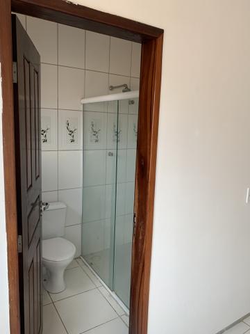 Alugo casa condomínio fechado turu - Foto 10