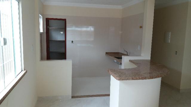 Casa com três suites em Parnaiba (PI) - Foto 2