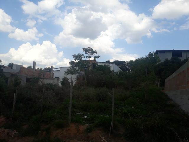 Lote 360m2 - Bairro Tupã - Foto 6