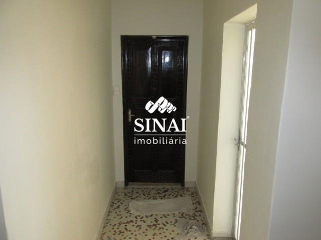 Apartamento - VILA DA PENHA - R$ 1.400,00 - Foto 16