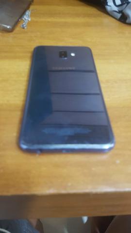 J6 Plus - Foto 4