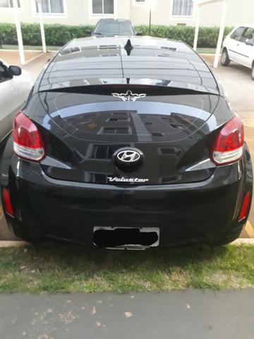 Veloster - Foto 2