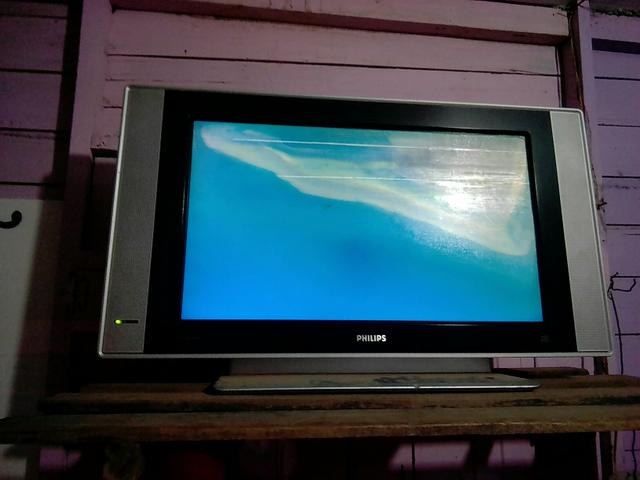 Tv - Foto 4