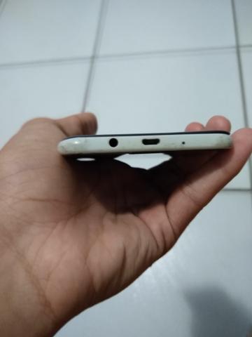 J7 samsung - Foto 4