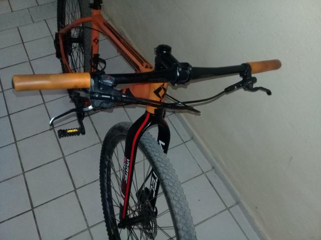Bike 29 - Foto 3