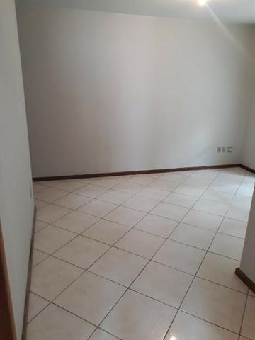 Apartamento em Olaria - Venda - Foto 8