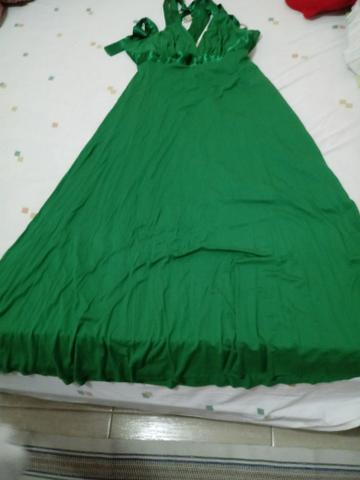 Vende-se vestidos - Foto 3