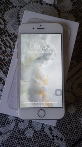 Iphone 6S 64GB