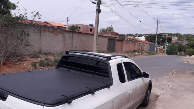 Lote à venda 300 mts - Bairro Bela Vista II