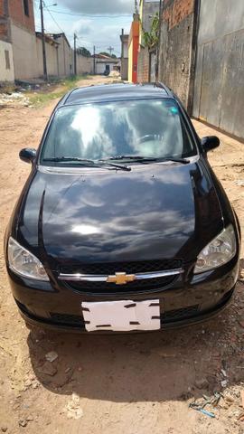 Vendo - Foto 3