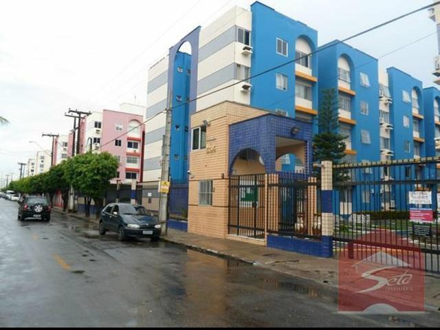 Procuro alguém pra dividir aluguel no meu APT